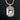Chico's Necklace