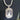 Chico's Necklace
