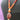 Chico's Necklace