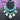 Chico's Jewelry Set