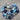 Chico's Necklace