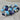 Chico's Necklace