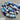 Chico's Bracelet