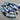 Chico's Bracelet
