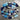 Chico's Bracelet