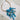 Chico's Necklace