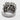 Ring 8.0