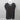 Calvin Klein Top Medium