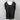Sanctuary Top XL