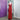 Jasz Couture Formal 4