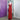 Jasz Couture Formal 4