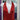 Jasz Couture Formal 4