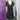 Sherri Hill Semi Formal 4
