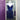 Rachel Allan Semi Formal 6