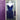 Rachel Allan Semi Formal 6
