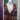 Lulus CLEARANCE FORMAL Large