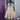 Glamour Semi Formal 6