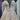 Glamour Semi Formal 6