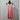 Gap Fit Dress Medium