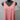 Gap Fit Dress Medium