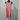 Gap Fit Dress Medium