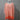 Signature Studio Top Large
