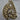 Chico's Necklace