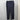 Chico's Pants Medium