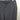 Chico's Pants Medium