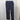 Chico's Pants Medium