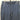 Chico's Jeans 8