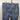 Chico's Denim Jeans 12