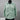Chico's Jacket Medium