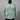 Chico's Jacket Medium
