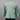 Chico's Jacket Medium