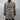 Chico's Jacket