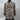 Chico's Jacket