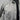 Zenergy By Chico's Jacket Small