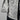 Zenergy By Chico's Jacket Small