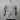 Zenergy By Chico's Jacket Small