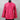 Chico's Jacket Medium