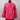 Chico's Jacket Medium