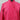 Chico's Jacket Medium
