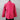 Chico's Jacket Medium
