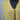 Always Indigo Top Large