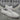 US Sports Shoes 8.0