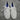US Sports Shoes 8.0