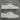 US Sports Shoes 8.0