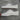US Sports Shoes 8.0