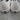 US Sports Shoes 8.0